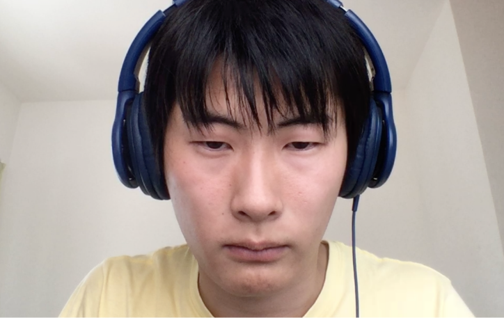 ganrinkinok